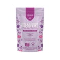 thumbnail image 1 of Vitatú | Myo Inositol & D-Chiro Inositol Sabor Berries relación 40:1 con Folato + Vitamina D3 + Zinc, Suplemento Alimenticio en polvo diseñado para Mujeres (225 g c/u), 45 días de duración, 1 of 7