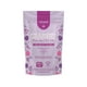thumbnail image 1 of Vitatú | Myo Inositol & D-Chiro Inositol Sabor Berries relación 40:1 con Folato + Vitamina D3 + Zinc, Suplemento Alimenticio en polvo diseñado para Mujeres (225 g c/u), 45 días de duración, 1 of 7