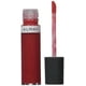 thumbnail image 1 of Bálsamo labial Almay Color + Care Liquid #300 Apple-a-Day, 1 of 1