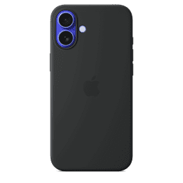 Amazon.com: Apple iPhone 16 Pro Max Silicone Case with