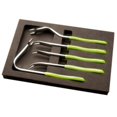 thumbnail image 1 of 277 015 Clip Lifter Set - 5 Piece, 1 of 1