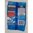 thumbnail image 2 of 2 Packs of Bear Brand Powdered Milk 300g, 2 of 4