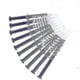 thumbnail image 2 of 10 Pcs Teeth Whitening Gel 16% 22% 35% 44% Dental Whitening Material Tooth Bleach Whitener Gel-high Quality, 2 of 4