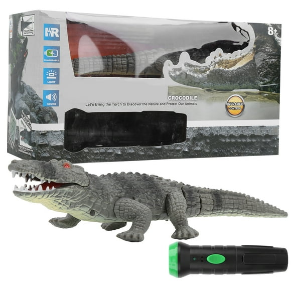 Kids' Remote Control Animals Kids' Remote Control Animals