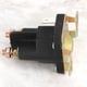 thumbnail image 4 of 812-1221-211, 93265-9, 93265WR, Stens 435-700, 539101714 Solenoide de arranque de 12 V para varios modelos, 4 of 5