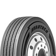 thumbnail image 2 of Avantech APR 800 245/70R19.5 135/133M H 16 Ply All Position Commercial Tire, 2 of 4