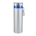 thumbnail image 1 of Paquete con 35 piezas de Cilindro outdoor carabina,  azul 7.2 x 24, 1 of 7