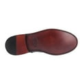 thumbnail image 4 of Cotswold Mens Quenington Goodyear Welt Lace Up Leather Shoe, 4 of 5