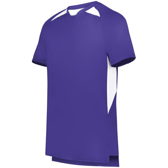 Hawk Evolution Soccer Jersey