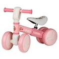 thumbnail image 1 of Bicicletas de equilibrio para bebés Juguetes para bebés de 1 año, 1 of 8