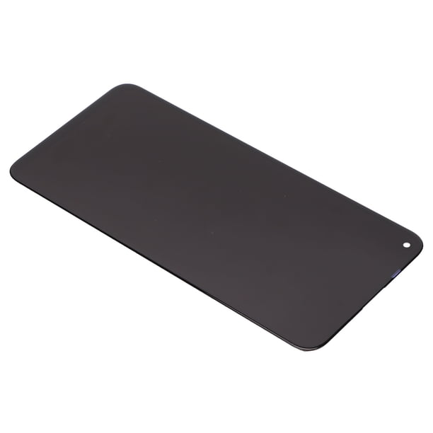 Reemplazo de pantalla LCD de teléfono móvil, reemplazo de pantalla de teléfono móvil Reemplazo de pantalla de ensamblaje de pantalla de teléfono móvil para Huawei Nova T Artesanía superior