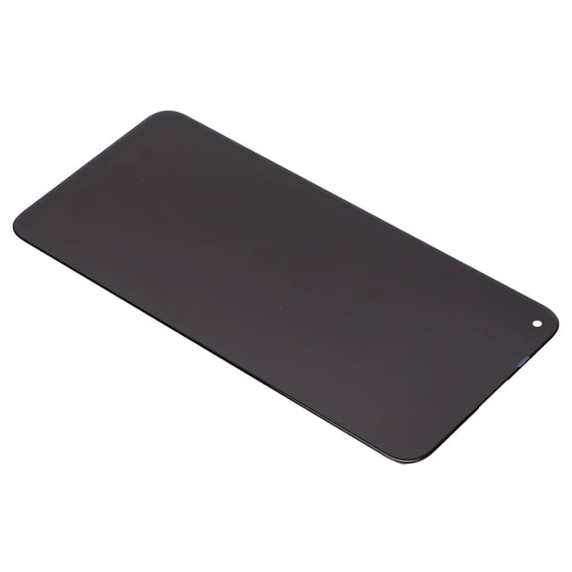 Reemplazo de pantalla para Huawei Nova T Pantalla LCD Táctil Digitalizador Ensamblaje Multifuncional Bling Bling