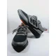 thumbnail image 4 of Ad-id-as EQ21 Run Cold Men's Sneakers Size 13, 4 of 6