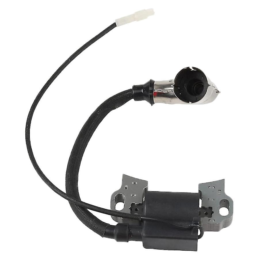 Bobina Accensione Modulo Per Motore Troy Bilt Cub Cadet MTD 751-12220 - Ricambio 951-12220 - Foto 2