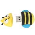 thumbnail image 4 of Memorias USB Flashdrive Memory Stick Flash Drive Pack Almacenamiento USB Para Almacenar Datos Para Almacenar Música Para PC Tablet, 4 of 8