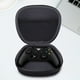 thumbnail image 4 of Gamepad Pack EVA Hard Pack Portátil para Xbox One / Xbox / One Slim / Xbox / One X / Xbox 360, 4 of 10