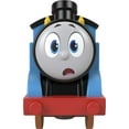 thumbnail image 3 of Thomas & Friends Muddy Thomas Motorized Train Engine(Selections May Vary), 3 of 6