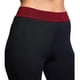 thumbnail image 3 of Xihbxyly Pantalones Cortos Deportivos Elásticos para Mujer, Tejido Transpirable de Secado Rápido, Suaves y Elásticos, Ideales para Yoga, Ciclismo y Running, Ropa Deportiva de Verano, Disponibles En T, 3 of 6