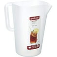 Good Cook 1 Gallon Pitcher