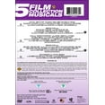 thumbnail image 2 of 5 Film Collection: Musicals [DVD], 2 of 2