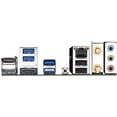 thumbnail image 5 of Tarjeta Madre GIGABYTE A520I AC AM4 DDR4 Mini-ITX Wi-Fi AC PCIe 3.0, 5 of 5