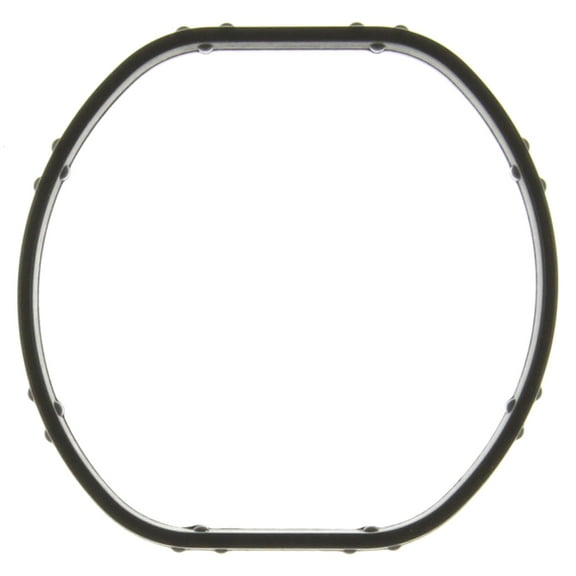 Mahle Engine Coolant Thermostat Housing Gasket C32571