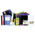 thumbnail image 3 of Secondary School Essentials Bundle | 1 Box - 51 Pieces per Box | School Supply Boxes - Back to School Essentials, 3 of 7