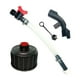 thumbnail image 4 of Manguera para jarra de combustible, doblador de tubo de , accesorios, fácil de instalar, tapa de repuesto resistente, manguera para jarra de, 4 of 8