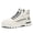 LD883 beige, variant on NB-Men'S Casual Shoes Versatile Sports