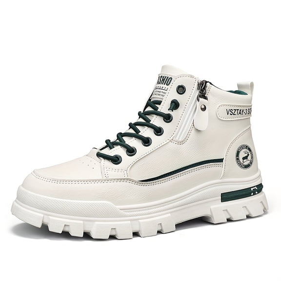 Men'S Casual Shoes Versatile Sports