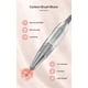 thumbnail image 4 of Taladro de uñas MelodySusie SC320D, 30000 RPM, recargable, blanco, 4 of 7