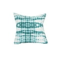 thumbnail image 1 of Coussin d'appoint carre  Paquet de 2, 1 of 5