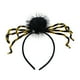 thumbnail image 3 of 2pcs Kids Spider Hat Diadema Novedad de Halloween Hairband Cabello Aro Casco de Halloween Fiesta de disfraces de disfraces de Cosplay (Color al azar), 3 of 6