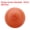 Cherry Red, variant on Unique Bargains 150Pcs Durable Plastic Screw Cap Covers Maple