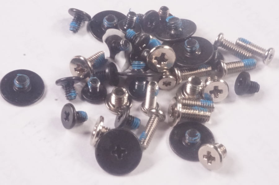 688934546643 Lenovo Screws 81EM000QUS