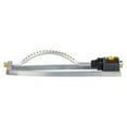 thumbnail image 6 of Melnor Infinity Turbo Drive 3,600 Sq. Ft. Metal Oscillating Sprinkler, 6 of 8