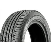 Kumho Ecsta LX Platinum KU27 235/45R17 97 W Tire Fits: 2004-06 Acura TL Base, 2007-08 Acura TL Type-S Simolary simolary.com 9