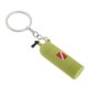 thumbnail image 3 of Llavero tanque de buceo Sunnimix Verde, 3 of 5