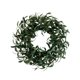 thumbnail image 2 of Spring And Summer Simulation Olive Green Cane Garland Decorated Shopwindow Door Hanging Photographic Scenery Props, 2 of 9