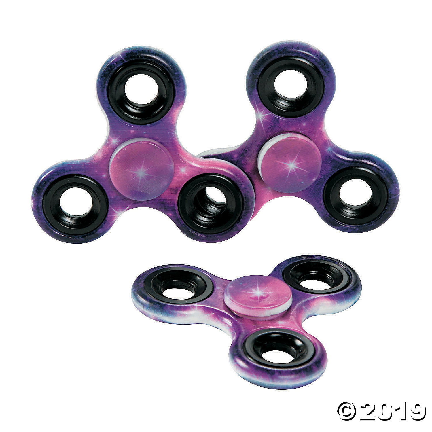 pop fidgets at walmart