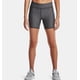thumbnail image 1 of Licra Corta Under Armour Heatgear Compression Talla M, 1 of 5