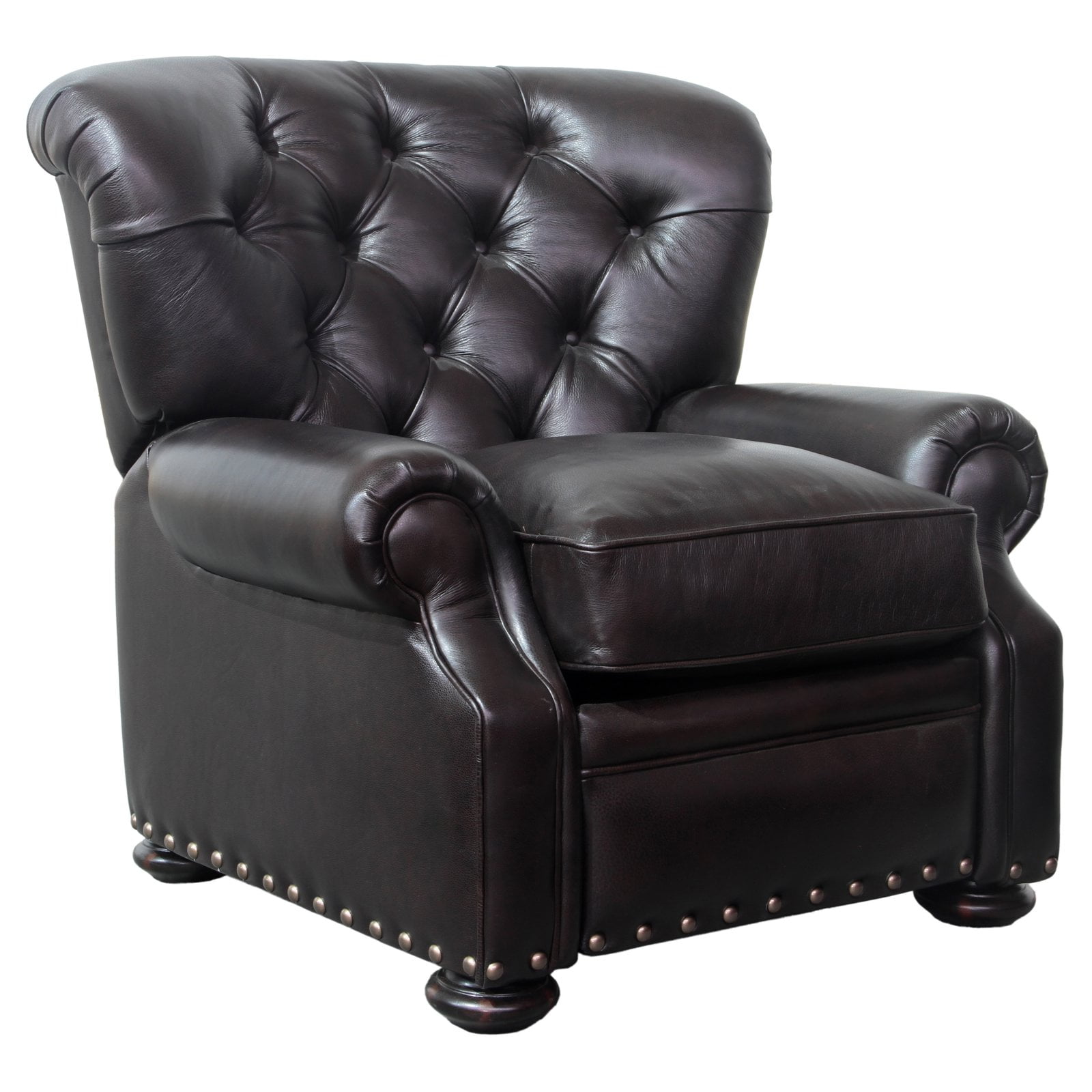 barcalounger sinclair recliner