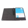 thumbnail image 1 of Tablet VSON WP9623 Smart Writing Pad Notebook with 8192-level Pressure Sensitivity Ballpoint Pen 150 Pages Offline Storage Protective Case, 1 of 7