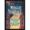 thumbnail image 1 of Pre-Owned Wings in the Night (Paperback) 0373652089 9780373652082, 1 of 1