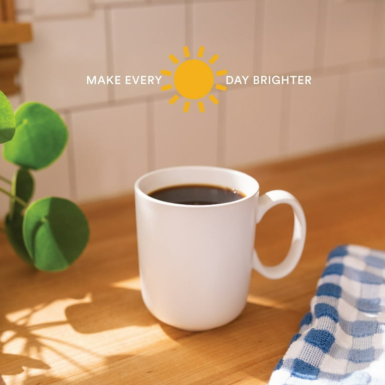 best k cup coffee dark roast Dark Roast K-cups