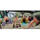 thumbnail image 5 of Juego de mesa Jolly Thinkers Cheese Thief Party Family 8+ Years, 5 of 6