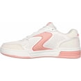 thumbnail image 5 of Skechers Women's Viper - Court Classic Sneaker, 5 of 5