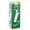 Strength - 2.5, Box of 5, variant on Vandoren Bari Sax Java Reeds Strength #2.5; Box of 5