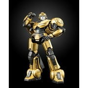 Transformers ONE MDLX Bumblebee/B127