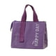 thumbnail image 2 of Fiudx Bolsa Bento Dopamine, Aislamiento de Gran Capacidad, Lámina de Aluminio Espesada para Alimentos Calientes y Fríos, Multiusos para Viajes, Escuela, Compras, Trabajo, Asa Resistente, 26,5 X 17 X, 2 of 3